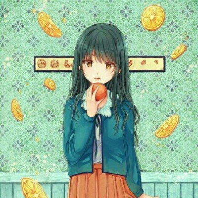 欠条10年不催不要过期失效